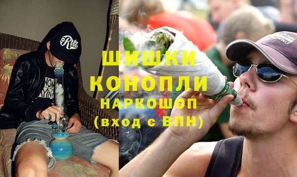 мет Елизово