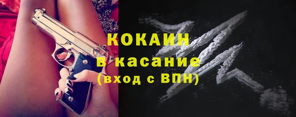 мескалин Ельня