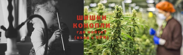 стафф Елабуга