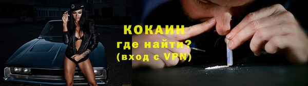 мет Елизово