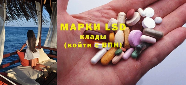 мет Елизово
