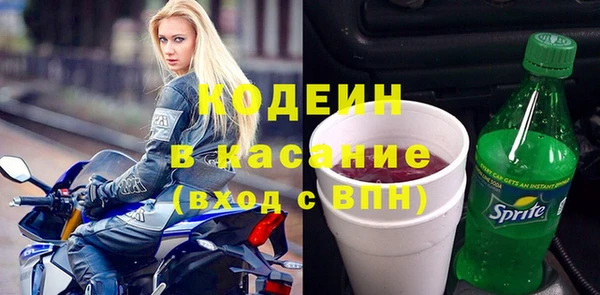 мет Елизово