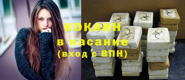 мескалин Ельня