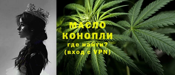 мескалин Ельня