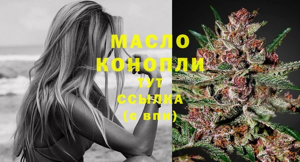 стафф Елабуга